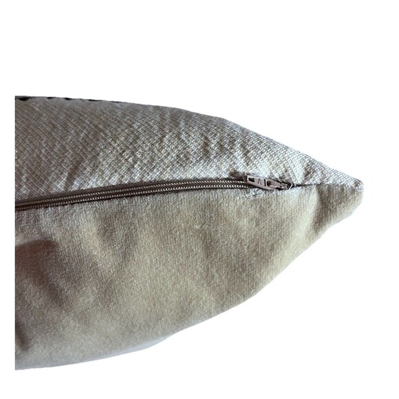 The Little Prince Decorative Cushion Cover Throw Pillow Case 18x18 in Cotton - Picture 3 of 8